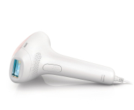 Philips Lumea SC 1991/00 - 237344 - zdjęcie 9